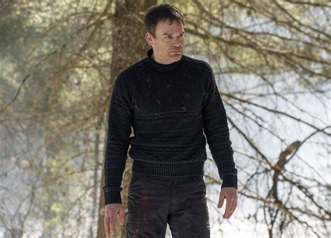 We Need to Talk About the ‘Dexter: New Blood’ Season Finale—& Oof, That ...