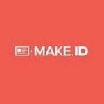 Make.ID is #1 official, legit, trusted ID card website for individuals, businesses and ...