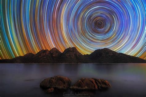 by Lincoln Harrison / 500px | Long exposure photography, Long exposure, Astrophotography