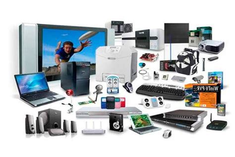 Computer accessories - Hard Drive Cafe Dartmouth Nova Scotia