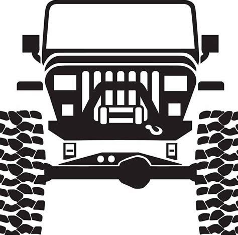 Jeep clipart jk jeep, Jeep jk jeep Transparent FREE for download on WebStockReview 2024