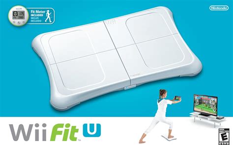 Best wii fit board carpet - 4U Life