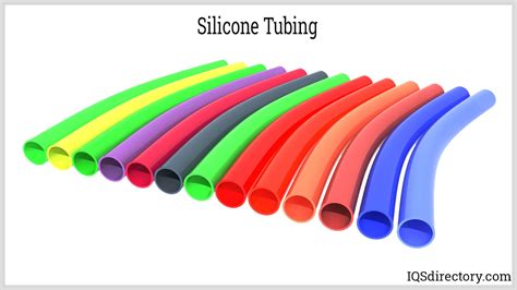 Viton Tubing Manufacturers | Viton Tubing Information