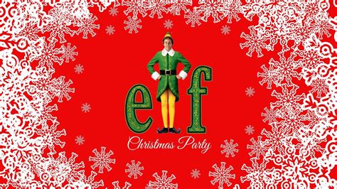 Buddy The Elf Wallpapers - Top Free Buddy The Elf Backgrounds ...