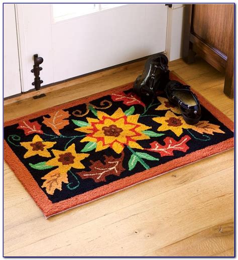 Machine Washable Rugs Without Rubber Backing - Rugs : Home Design Ideas ...