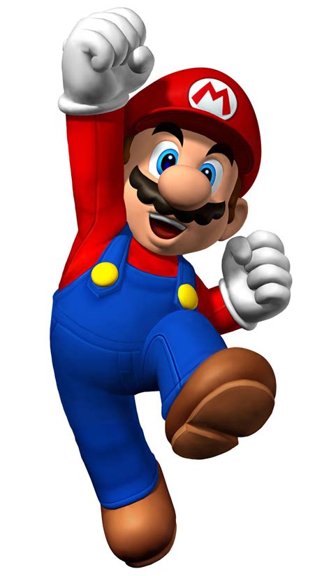 New 3D Mario, Mario Kart due - Super Mario 3D Land - Gamereactor