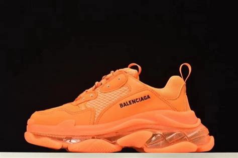 Balenciaga Shoes(AAAA)_Balenciaga Shoes(AAAA)