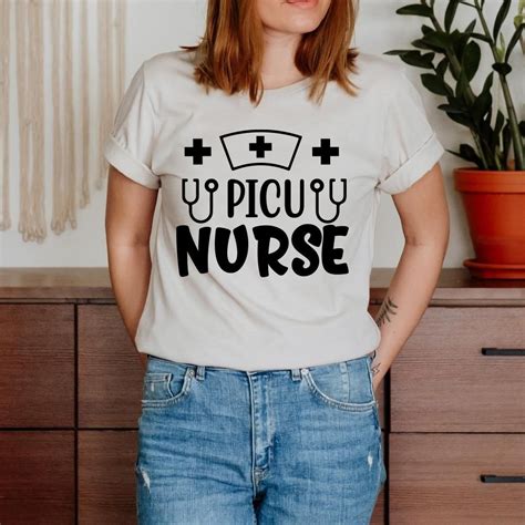 Nurse Quotes Svg Png Dxf Bundle Nurse Sayings Svg Medical Svg School ...