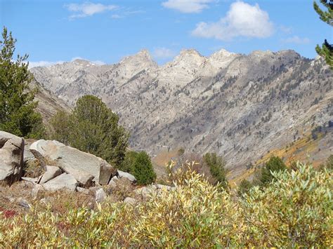 THE 15 BEST Things to Do in Elko - 2024 (with Photos) - Tripadvisor