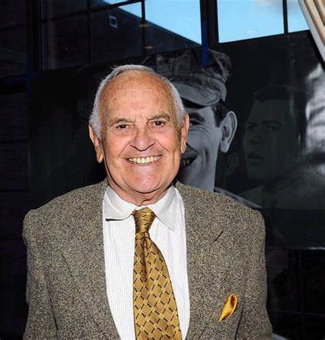 HAPPY 90th BIRTHDAY to RONNIE SCHELL!! 12/23/21 Born Ronald Ralph Schell, American actor and ...