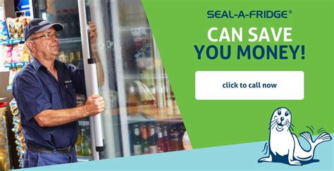 Find a fridge seal technician - Fridge Seal Replacement | Fridge Seals