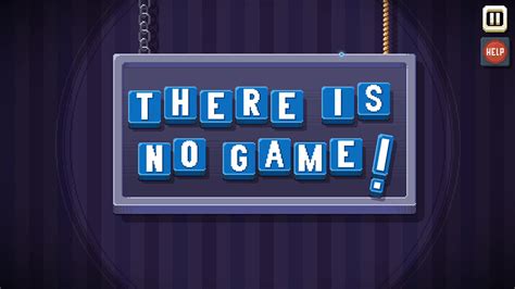 There Is No Game: Wrong Dimension | Review | MHG