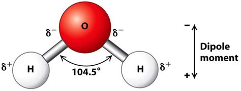 Water | Facts, Properties, Structure, Compounds & Summary (2022)