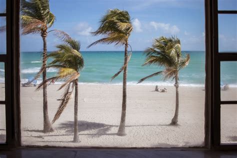 Riptide Oceanfront Hotel Hollywood, Florida, US - Reservations.com