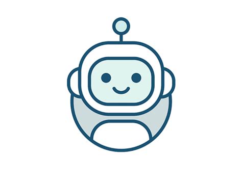 ZULIP COMMUNITY BOTS