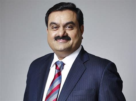 Hindenburg vs Adani: Short selling not shareholder activism, says ...