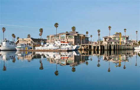 Top Things to Do in Oxnard, CA - Activities & Adventures - Visit Oxnard