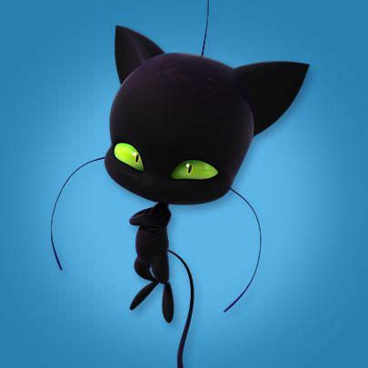 Miraculous TV Show Episodes, Games, Videos & Pics | Nick.com | Miraculous ladybug anime, Ladybug ...