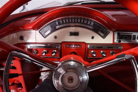 1957 Ford Fairlane | Volo Museum