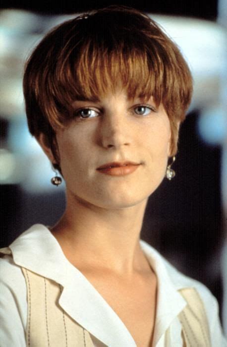 Bridget Fonda, "Single White Female" | Bridget fonda, Single white female, Woman movie