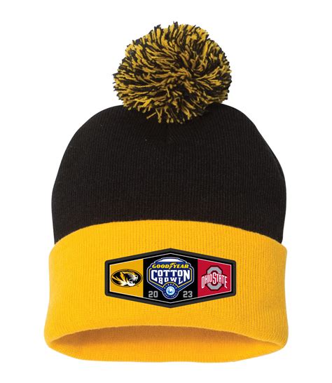 Cotton Bowl Store – Cotton Bowl Merchandise