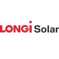 LONGi Solar: 2022 Profile and Reviews | EnergySage