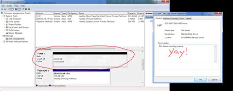 installation - What do I need to do to install Windows onto my new SSD? - Super User