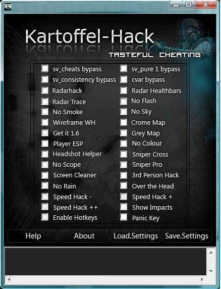 Counter strike source multiplayer cheats pc - nimfarose