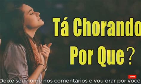 Louvores de Adoração 2022 – Melhores Músicas Gospel Mais Tocadas – Tá ...