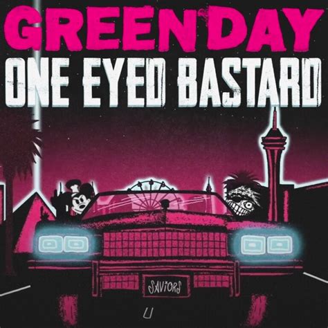 Singles | Discography | GreenDay.fm