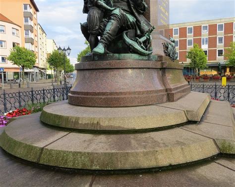 THE 15 BEST Things to Do in Bremerhaven - UPDATED 2022 - Must See ...