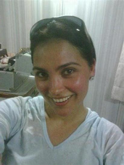 Miss universe Lara dutta without makeup photos