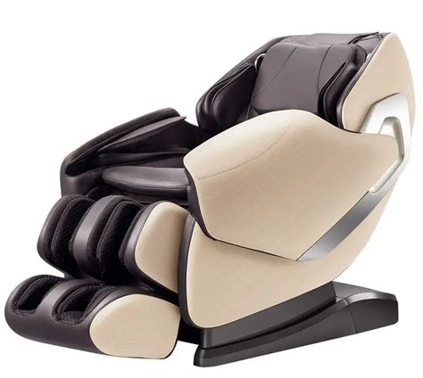 Heat Machine Foot Massager With Heat Electric Foot Spa Massager,Shiatsu Vibrating Foot Massager ...