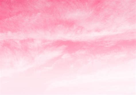 What Does it Mean When the Sky is Pink? (5 Spiritual Meanings)