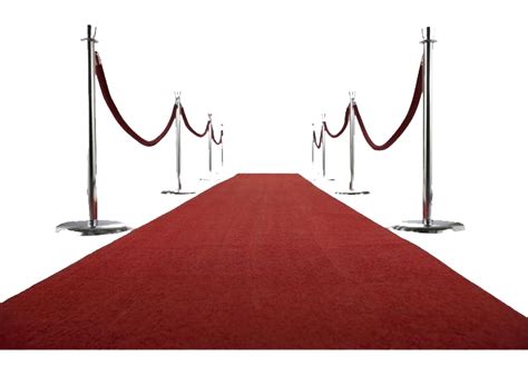 Red Carpet PNG Transparent Images | PNG All