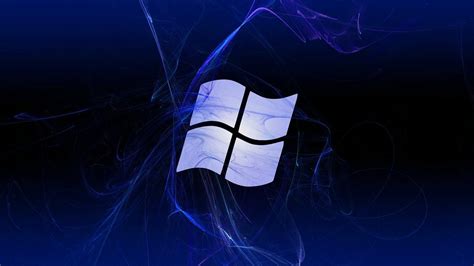 Windows logo #logo Microsoft Windows #1080P #wallpaper #hdwallpaper #desktop Desktop Background ...