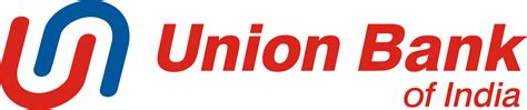 Union Bank of India Logo PNG Transparent & SVG Vector - Freebie Supply