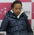 Category:Anne Keothavong - Wikimedia Commons