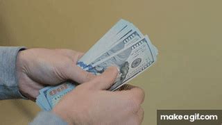 Man Counting Money Free Stock Footage - hands counting money ... hd free stock footage ... on ...