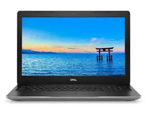 10 Best Dell Gaming Laptops Under 30000 In India 2023