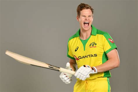 Which IPL team is Steve Smith joining? - Rediff Cricket