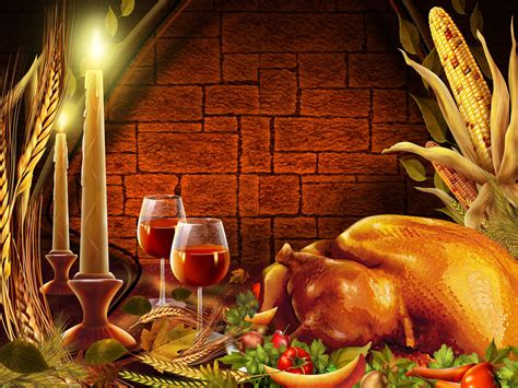 40 Free Thanksgiving Wallpaper and Background to try in 2016