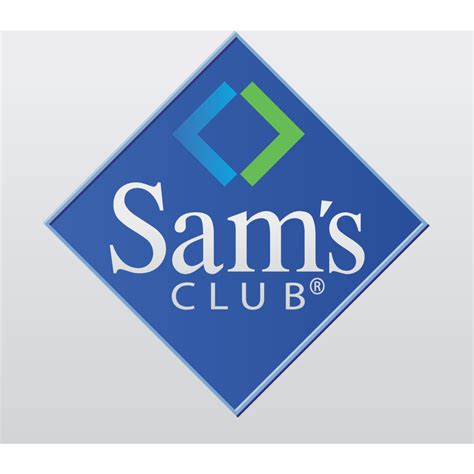 Sam'S Club Logo 2024 - Anni Gweneth