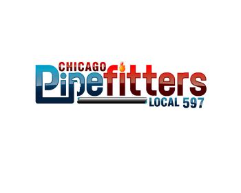 Pipefitters Local 597