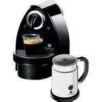 Espresso Machine Reviews: Find the Best Espresso Machines – Viewpoints.com