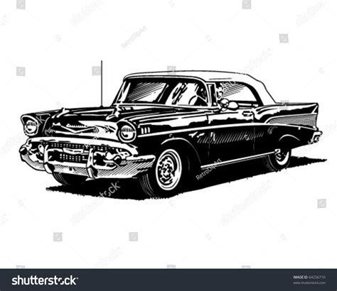 52,610 Car Clipart Images, Stock Photos & Vectors | Shutterstock