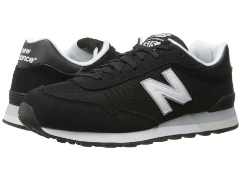 New Balance Classics ML515 at Zappos.com