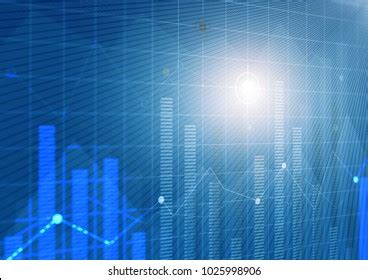 409,674 Accounting charts Images, Stock Photos & Vectors | Shutterstock