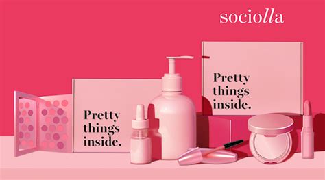 Indonesian beauty retailer Sociolla enters Vietnam - Inside Retail Asia