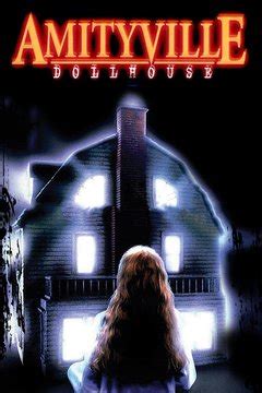 Amityville Dollhouse | Trailer & Showtimes